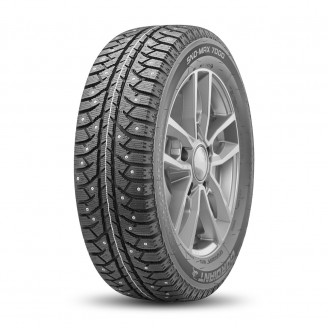 225/65 R17 102T Cordiant Sno-Max 7000